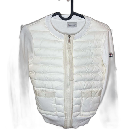 Moncler Cardigan