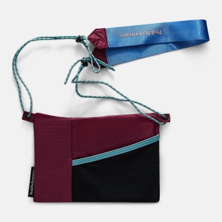 Peak Performance - Accessory Bag