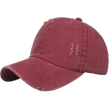 Hengittävä baseball-lippis ulkoiluun, kevyt UV-suojalippis, baseball-lahja BPF