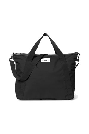 Gweneth RE-S Cross Black