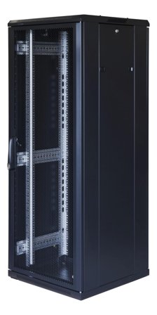 TOTEN G3 rack - 32U