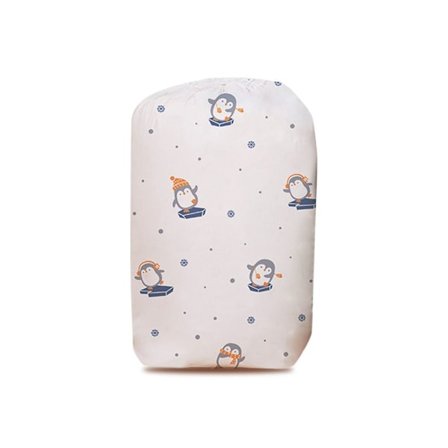 Dynepose Oppbevaringspose TYPE B TYPE B