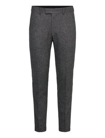 Tenuta Grey Tiger Of Sweden