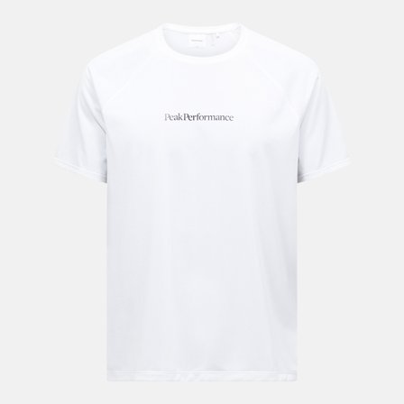 Peak Performance - Active Tee Men
