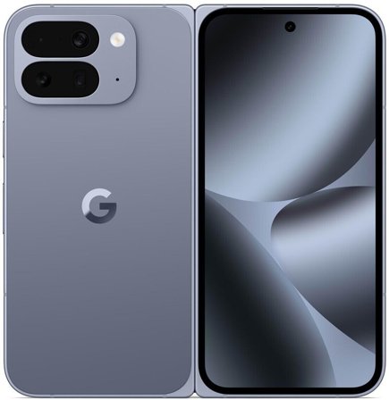 Google Pixel 10 Pro Fold 20.3 Cm