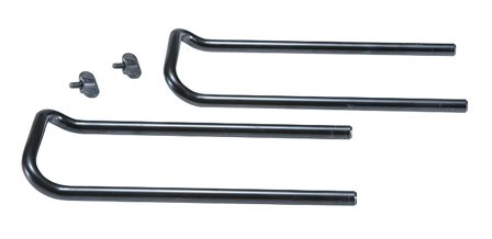 Makita 192621-3 Sidestøtte for LS0714/DLS713, Maskintilbehør & forbruk