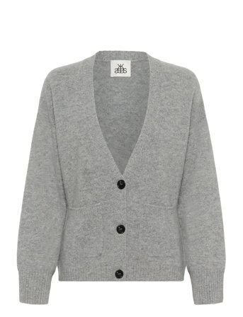 Karen By Simonsen | Kbanemone Cardigan | XS