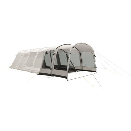 Outwell Universal Extension Size 1 tent accessories OneSize