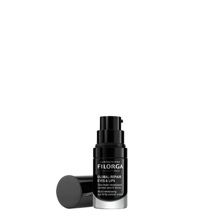 Filorga Global Repair Eyes & Lips Trattamento