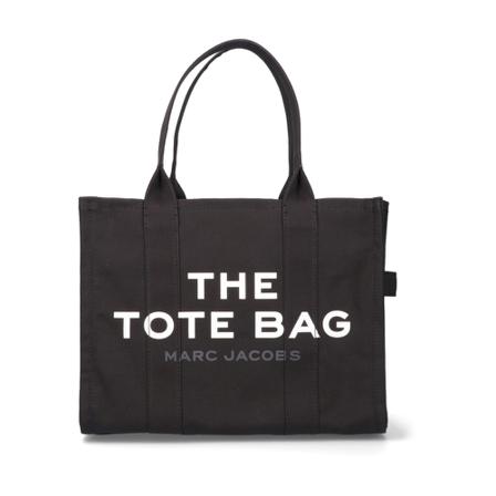 Marc Jacobs HandTass , Zwart , Dames , Maat: ONE Size Handtassen