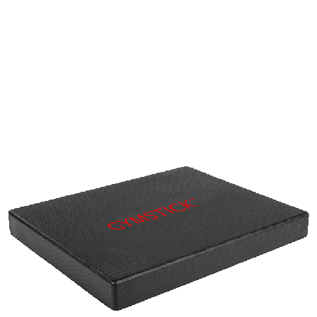 Balance & corestyrke Gymstick Balance Pude - Bodyman.dk