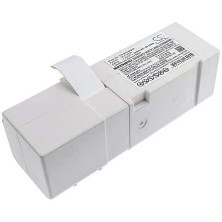Batteri for kabelmodem for SerComm NA942S