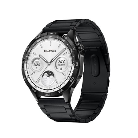 Klockarmband för Huawei GT2/3/4/5