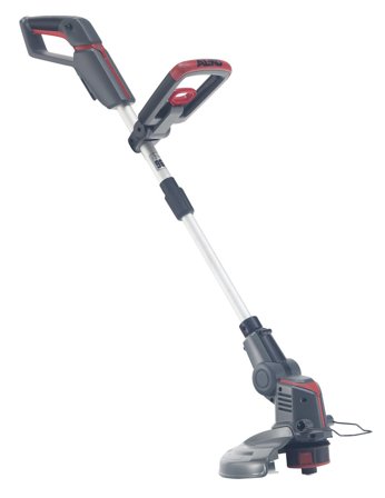AL-KO GT 1825 Trimmer utan batteri och laddare, Trädgårdsmaskiner