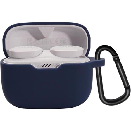 Latte Plyschleksak, 30 cm Fylld Kaffemugg Plyschkudde Docka, Mjuk Kopp Fluffig Vän, Kramkudde - Present För Alla Åldrar (latte Rosa)