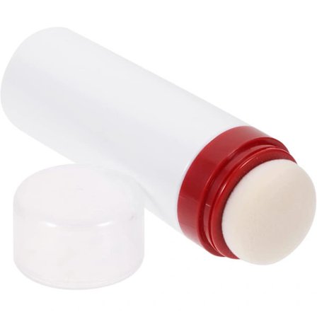 12V 15A 160W Bilinverter 220V til 12V Biladapter Konverter Bil Hjem