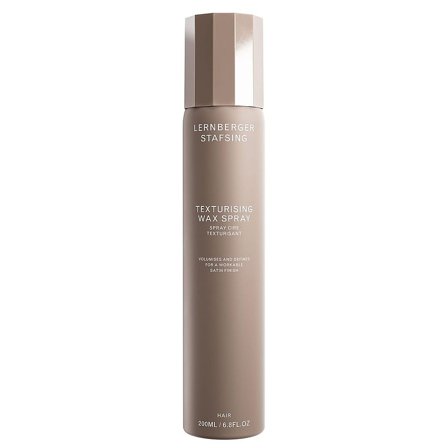 Lernberger Stafsing Texturising Wax Spray 200 ml, Hår, Hårstyling, Hårvoks