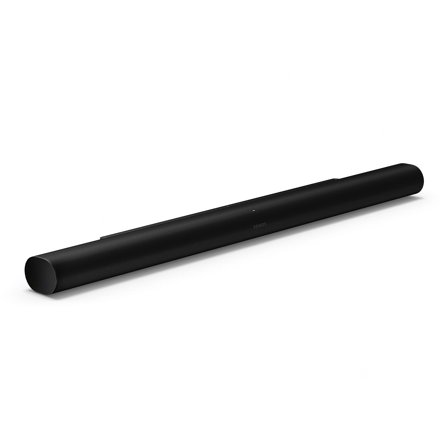 Sonos Arc Ultra Soundbar - Soundbar højtaler / TV-lyd med