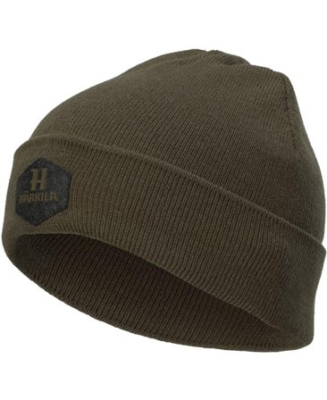 Härkila Driven Hunt Willow Green