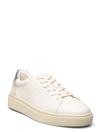 GANT | Julice Sneaker | 40
