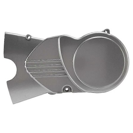 110Cc 125Cc 140Cc Pit Dirt Bike Venstre Motor Stator Magneto Dæksel Kabinet