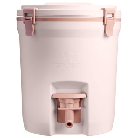Stanley Adventure Fast Flow Dunk 7,5 liter, rose quartz | KitchenOne