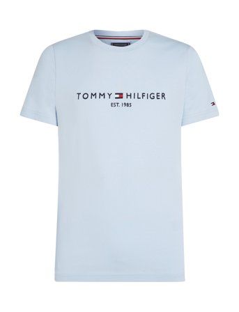 Tommy Hilfiger | Tommy Logo Tee | XL
