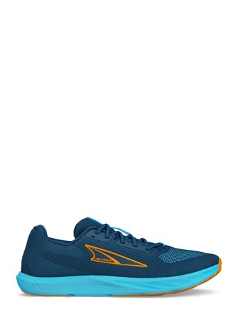 Altra M Escalante 4 - Navy - 41