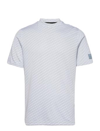 Adcrs Mngr P Blue Adidas Golf