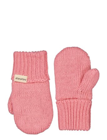 MarMar Copenhagen | Alvilda | 80/86