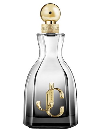 Jimmy Choo I Want Choo Forever Eau de Parfum 100 ml, Parfumer & Dufte, Til Hende, Eau De Parfum