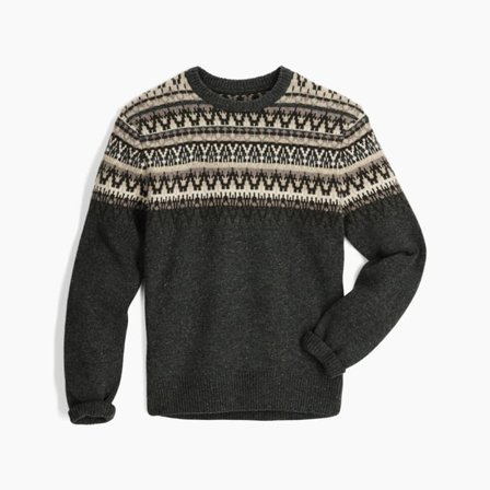 Royal Robbins - Royal Robbins Men's Arch Rock Crew XL