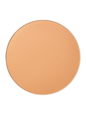 MAC Studio Fix Powder Plus Foundation Refill N° NW35