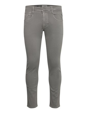 Replay | Anbass Trousers Slim Hyperflex Colour Xlite | 34 x 32