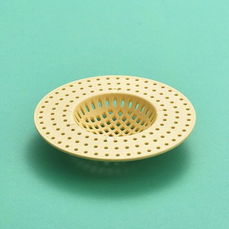 6ST Sink Sil Plug Filter Korg GUL