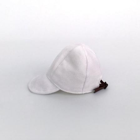 Modekepsar Ob11 Dockhatt 2 2