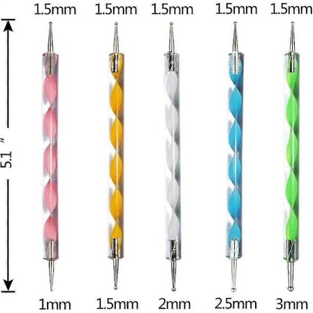 Kolbaserat papper A4 A3 Fri skärning Återanvändbart Dubbelsidigt Kontorsmaterial Skolmaterial Ritkol