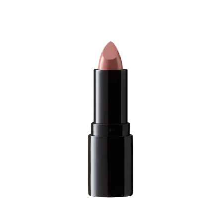 IsaDora Perfect Moisture Lipstick Läppstift Dam Beige 4 G