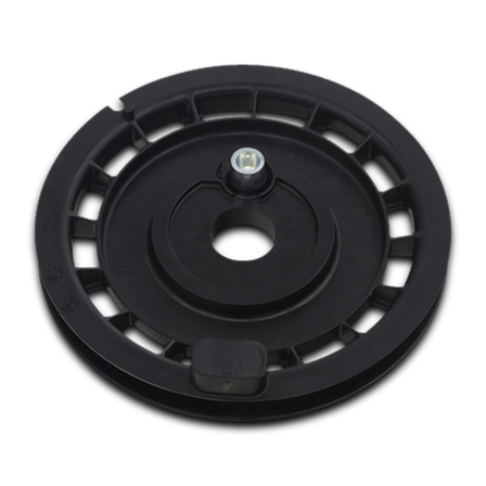 Sno-X Narupyörä - Polaris Axys 850 SKS 146 2019-2021