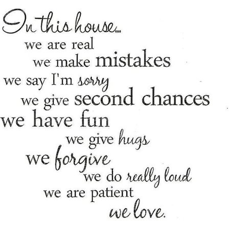 Kirjain tarrat koristeelliset seinätarrat olohuone makuuhuone tarrat kodin sisustus tarrat irrotettavat seinätarrat sana tarrat