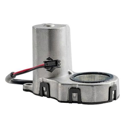 Partner 3008 508 208 auton sivupeilin kääntömoottori sähköinen taustapeilin kokoonpano