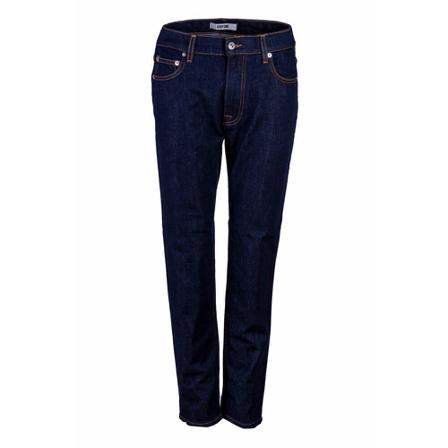 Mauro Grifoni Slim-fit Jeans blå, Herr, Herr, Storlek: W32