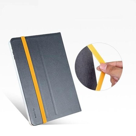 lyx fodral för ipad pro 11"