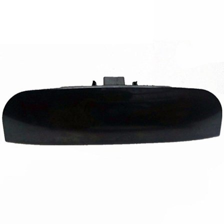 Bagasjeromsbryter Bagasjelokk Bryter 8726Q8 for 206/207/307 C2/C4/C5/Elysee Bakdørsbryter