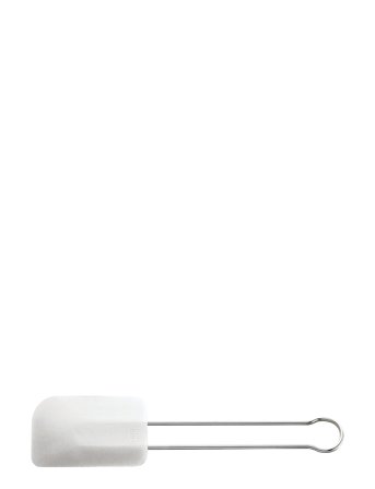 Rösle | Spatel/Dejskraber | 32 CM