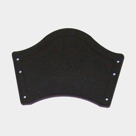 Slalomkappa till vattenskidbindning