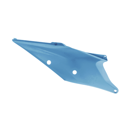 Boční Panely Acerbis - KTM 125 XC-W 2020-2023