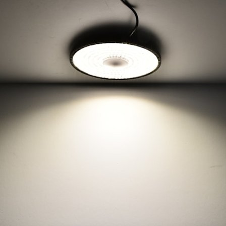 Fullspektrum plantelys drivhus planting dragefrukt innendørs LED fyllelys plantelys gruvelampe