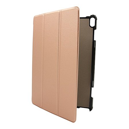 Cover Case Lenovo Tab P10 (ZA44)