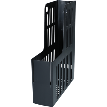 Tidsskriftsamler A4 Collecta